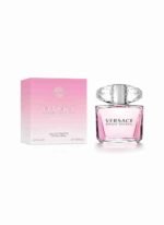 Versace Bright Crystal by Versace for Women 6.7 oz Eau de Toilette Spray | Choice Wholesales