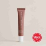 Summer Fridays Lip Butter Balm – Conditioning Lip Mask and Lip Balm for Instant Moisture, Shine and Hydration – Sheer-Tinted, | Choice Wholesales