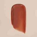 Summer Fridays Lip Butter Balm – Conditioning Lip Mask and Lip Balm for Instant Moisture, Shine and Hydration – Sheer-Tinted, | Choice Wholesales