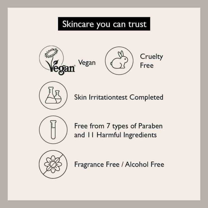 Haruharu Wonder Black Rice Hyaluronic Toner for Sensitive Skin 10.1 fl.oz / 300ml | Alcohol Free, Fragrance Free | Vegan, | Choice Wholesales