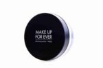 Make Up For Ever HD High Definition Microfinish Powder – Full size 0.30 oz./8.5g | Choice Wholesales