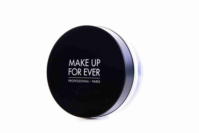 Make Up For Ever HD High Definition Microfinish Powder – Full size 0.30 oz./8.5g | Choice Wholesales
