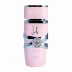 Lattafa Perfumes Yara Tous for Women Eau de Parfum Spray, 3.40 Ounces / 100 ml | Choice Wholesales