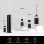 Hotel Collection – My Way Essential Oil Scent – Luxury Hotel Inspired Aromatherapy Scent Diffuser Oil – Lush Sandalwood, Warm | Choice Wholesales