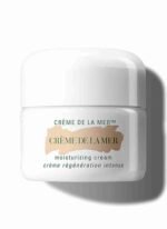 La Mer La mer the moisturizing soft cream, 3.4oz, 3.4 Ounce | Choice Wholesales