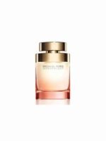 Michael Kors Wonderlust by Michael Kors for Women 3.4 oz Eau de Parfum Spray | Choice Wholesales
