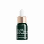 BIOSSANCE Squalane + Copper Peptide Rapid Plumping Serum | Choice Wholesales