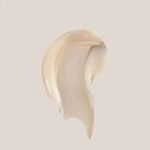 Summer Fridays Lip Butter Balm – Conditioning Lip Mask and Lip Balm for Instant Moisture, Shine and Hydration – Sheer-Tinted, | Choice Wholesales