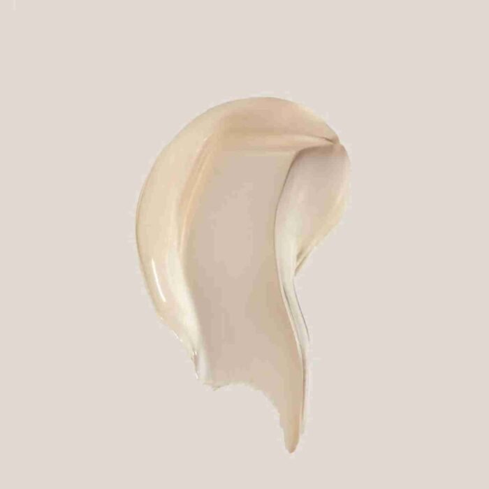 Summer Fridays Lip Butter Balm – Conditioning Lip Mask and Lip Balm for Instant Moisture, Shine and Hydration – Sheer-Tinted, | Choice Wholesales