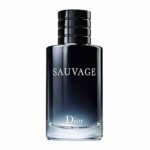 Dior Sauvage Eau de Toilette Spray for Men, 3.4 Ounce | Choice Wholesales