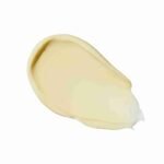 Kiehl’s Creamy Eye Treatment W/Avocado .95 oz | Choice Wholesales