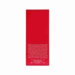 Estee Lauder Beautiful Women Edp Spray, 2.5 Ounce | Choice Wholesales