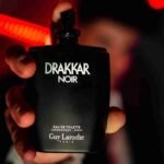 Drakkar Noir By Guy Laroche For Men. Eau De Toilette Spray 6.7 Ounces,Eau De Toilette Spray,Floral,6.7Fl Oz | Choice Wholesales