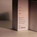 Haruharu Wonder Black Rice Hyaluronic Toner for Sensitive Skin 10.1 fl.oz / 300ml | Alcohol Free, Fragrance Free | Vegan, | Choice Wholesales
