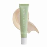 Summer Fridays Lip Butter Balm – Conditioning Lip Mask and Lip Balm for Instant Moisture, Shine and Hydration – Sheer-Tinted, | Choice Wholesales