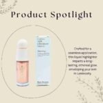 Rare Beauty Positive Light Liquid Luminizer (Mesmerize) | Choice Wholesales