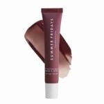 Summer Fridays Lip Butter Balm – Conditioning Lip Mask and Lip Balm for Instant Moisture, Shine and Hydration – Sheer-Tinted, | Choice Wholesales