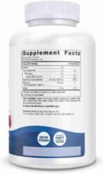 Nordic Naturals Vitamin D3 + K2 Gummies, Pomegranate – 60 Gummies – Wholesale Pricing with Low MOQ | Choice Wholesales