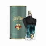 Jean Paul Gaultier Les Males De Le Beau Le Parfum Eau De Parfum Intense 125 ml / 4.2 oz | Choice Wholesales