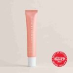 Summer Fridays Lip Butter Balm – Conditioning Lip Mask and Lip Balm for Instant Moisture, Shine and Hydration – Sheer-Tinted, | Choice Wholesales