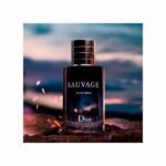 Sauvage by Dior Eau de Parfum Spray, 2 Fl Oz | Choice Wholesales