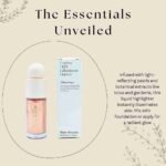 Rare Beauty Positive Light Liquid Luminizer (Mesmerize) | Choice Wholesales