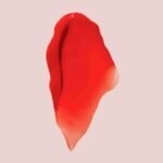 Summer Fridays Lip Butter Balm – Conditioning Lip Mask and Lip Balm for Instant Moisture, Shine and Hydration – Sheer-Tinted, | Choice Wholesales