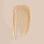 Summer Fridays Lip Butter Balm – Conditioning Lip Mask and Lip Balm for Instant Moisture, Shine and Hydration – Sheer-Tinted, | Choice Wholesales