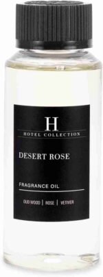 Hotel Collection – My Way Essential Oil Scent – Luxury Hotel Inspired Aromatherapy Scent Diffuser Oil – Lush Sandalwood, Warm | Choice Wholesales