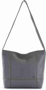 The Sak De Young Leather Hobo | Choice Wholesales