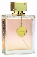 Armaf Club De Nuit for Women Eau de Parfum Spray, 6.8 Ounce | Choice Wholesales