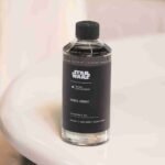 Hotel Collection – My Way Essential Oil Scent – Luxury Hotel Inspired Aromatherapy Scent Diffuser Oil – Lush Sandalwood, Warm | Choice Wholesales