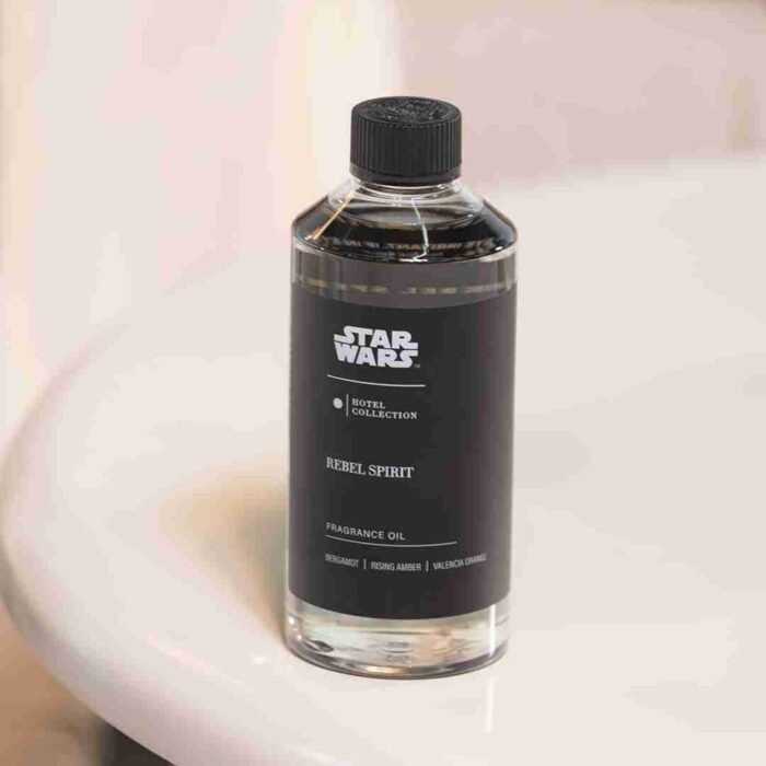 Hotel Collection – My Way Essential Oil Scent – Luxury Hotel Inspired Aromatherapy Scent Diffuser Oil – Lush Sandalwood, Warm | Choice Wholesales