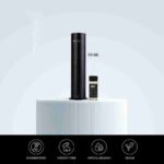 Hotel Collection – My Way Essential Oil Scent – Luxury Hotel Inspired Aromatherapy Scent Diffuser Oil – Lush Sandalwood, Warm | Choice Wholesales