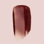 Summer Fridays Lip Butter Balm – Conditioning Lip Mask and Lip Balm for Instant Moisture, Shine and Hydration – Sheer-Tinted, | Choice Wholesales