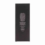 Abercrombie & Fitch Fierce Cologne Spray, 6.7 Ounce | Choice Wholesales