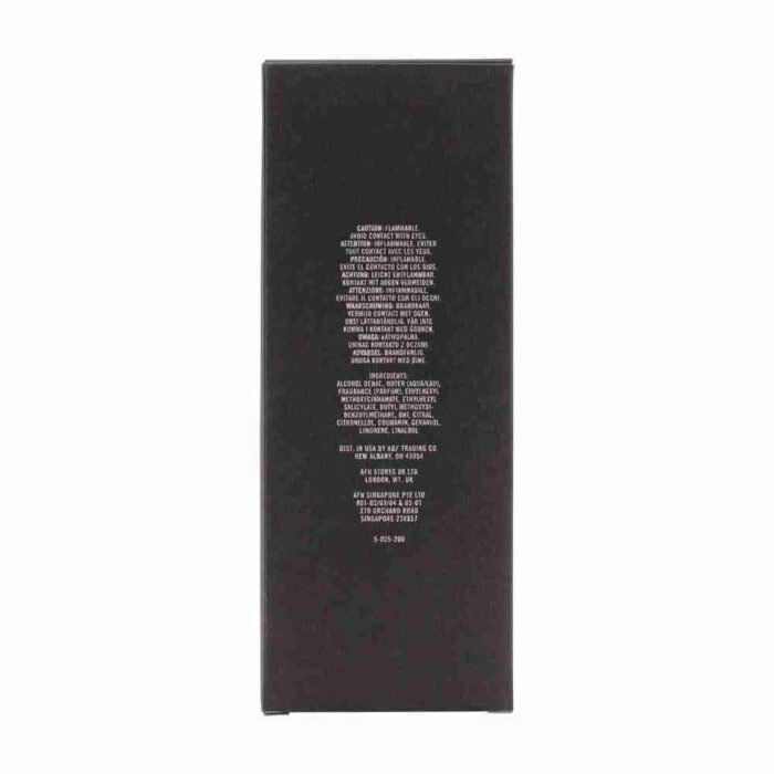 Abercrombie & Fitch Fierce Cologne Spray, 6.7 Ounce | Choice Wholesales
