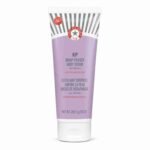 First Aid Beauty KP Bump Eraser Body Scrub Exfoliant for Keratosis Pilaris with 10% AHA – 8 oz | Choice Wholesales