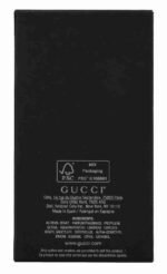 Gucci Guilty Pour Homme EDP For Men (Lavender, 6.7 Fl Oz (Pack of 1)) | Choice Wholesales