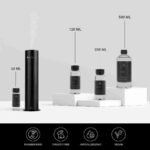 Hotel Collection – My Way Essential Oil Scent – Luxury Hotel Inspired Aromatherapy Scent Diffuser Oil – Lush Sandalwood, Warm | Choice Wholesales