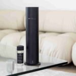 Hotel Collection – My Way Essential Oil Scent – Luxury Hotel Inspired Aromatherapy Scent Diffuser Oil – Lush Sandalwood, Warm | Choice Wholesales