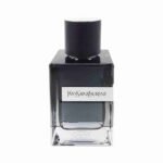 Yves Saint Laurent Eau De Parfum Spray for Men 60Ml/2Oz | Choice Wholesales