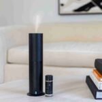 Hotel Collection – My Way Essential Oil Scent – Luxury Hotel Inspired Aromatherapy Scent Diffuser Oil – Lush Sandalwood, Warm | Choice Wholesales
