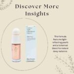 Rare Beauty Positive Light Liquid Luminizer (Mesmerize) | Choice Wholesales