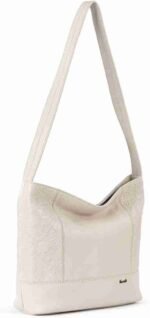 The Sak De Young Leather Hobo | Choice Wholesales
