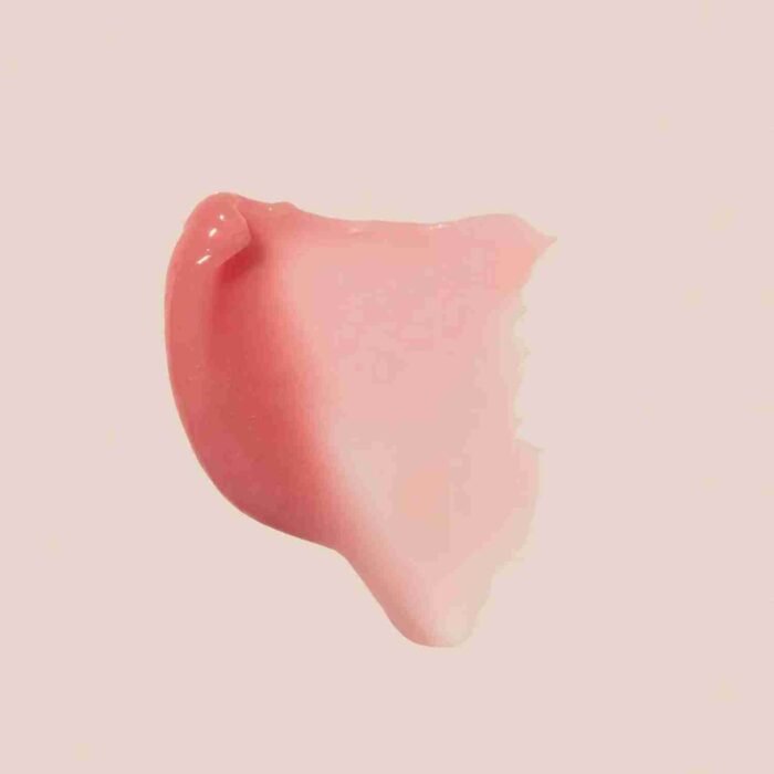 Summer Fridays Lip Butter Balm – Conditioning Lip Mask and Lip Balm for Instant Moisture, Shine and Hydration – Sheer-Tinted, | Choice Wholesales