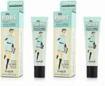 Benefit Cosmetics The Porefessional Pro Balm Primer For Women 0.75 oz | Choice Wholesales