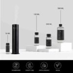 Hotel Collection – My Way Essential Oil Scent – Luxury Hotel Inspired Aromatherapy Scent Diffuser Oil – Lush Sandalwood, Warm | Choice Wholesales
