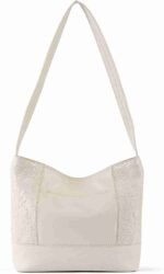 The Sak De Young Leather Hobo | Choice Wholesales