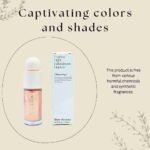 Rare Beauty Positive Light Liquid Luminizer (Mesmerize) | Choice Wholesales